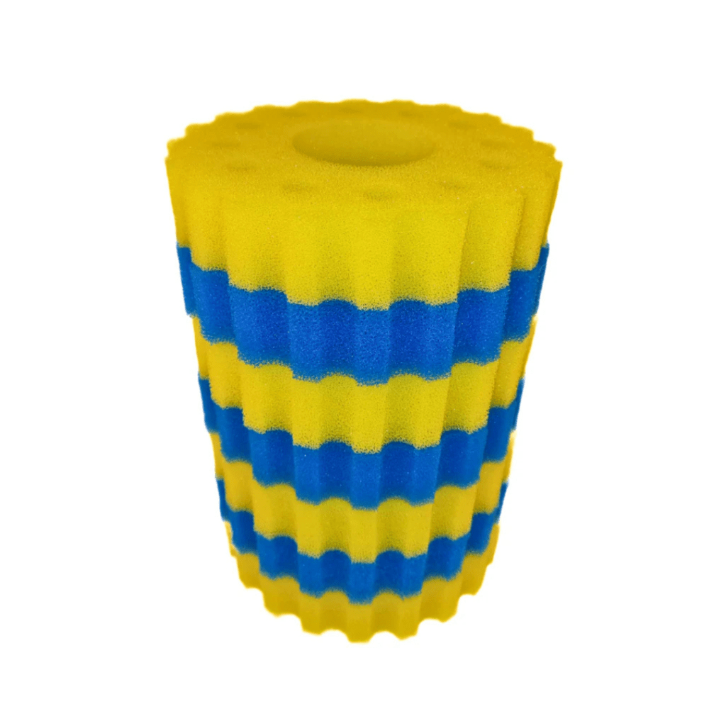 Replacement Filter Pad for Pressure Filter