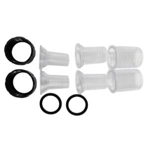 Fittings For PF4800-PF7200 Filters