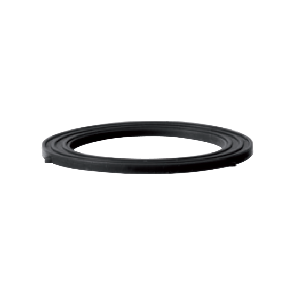 Replacement UV Clarifier O-Rings & Gaskets