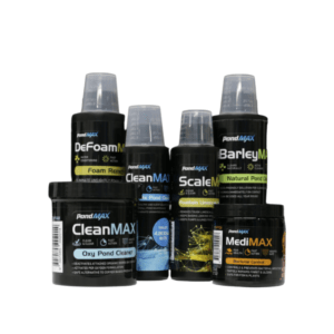 Water Treatments
