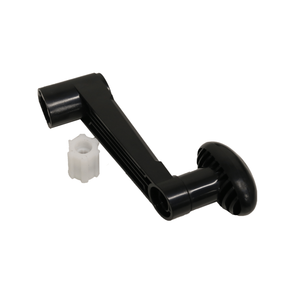 Replacement Valves & Backwash for Pressure Filter