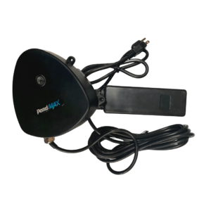 UV Trans, 24 W For PF3600UV