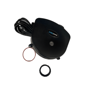 UV Trans, 36 W For PF4800UV