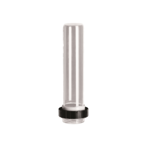 Pressure Filter Quartz Sleeve