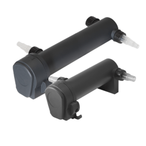 UV Clarifiers