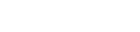 PondMAX-Logo